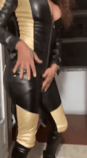 Annuncio Escort Ads - Tiburtina ???????????? BRUNA LINDA Super TRANS senza limiti ( Ambiente Riservato e Discreto ) ?????????