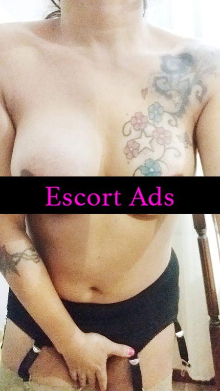 Annuncio Escort Ads - À Pavia STUPENDA🐷 MELISSA TRANS🐷 UNA GRAN birichina molto passionale