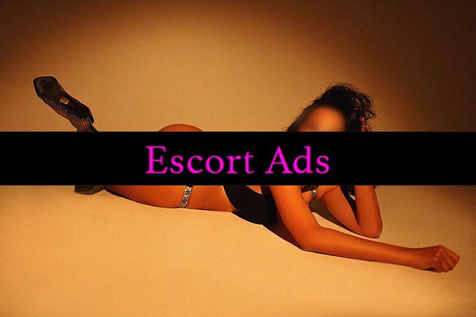 Annuncio Escort Ads - Brescia ANNA dolce ,sensuale raffinata ....