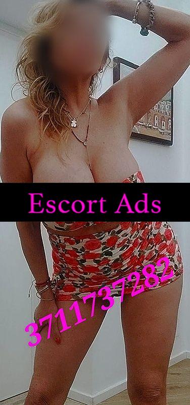 Annuncio Escort Ads - 🔥NOVITÀ A CAMPOBASSO🇪🇸 INGRID MILF CALIENTE DALLE FORME SEDUCENTI DA VERA PORNO STAR💖🔥