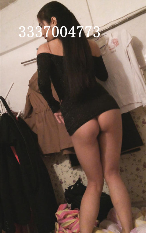 Annuncio Escort Ads - OGGI NUOVA ARRIVATA IEESESISTIBILE ORIENTALE, dolce come il miele e calda come il fuoco, incredibilmente sexy.