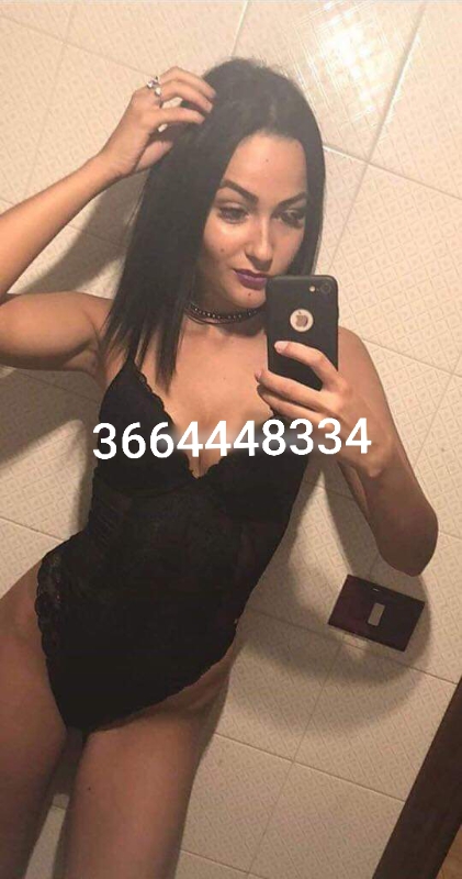 Annuncio Escort Ads -     Incantevole massaggiatrice - NEW ARRIV