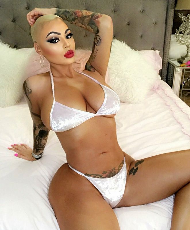 Annuncio Escort Ads - New new prima volta in citt� 