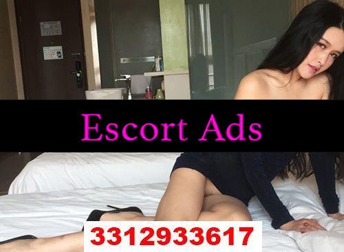 Annuncio Escort Ads - 💯%FOTO VERE✅💖💥💋A FIRENZE PRIMA VOLTA IN CITTA' BELLISSIMA ORIENTALE💋 69 FIGA PROFUMATA E GOLA PROFONDA COMPLETISSIMA💋