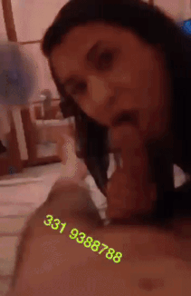 Annuncio Escort Ads - ?PRIMA VOLTA IN ZONA? MILENA BELLISSIMA TRANS SIA ATTIVA CHE PASSIVA LA PIU ARRAPANTE DI TUTTI????