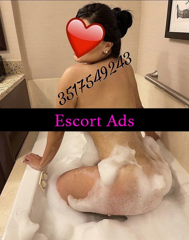 Annuncio Escort Ads - NEW BELLISSIMA INDIANA a DESENZANO DEL GARDA per pochi giorni che ama limonare al naturale, culetto stretto e profondo insaziabile ed spudorata COMP