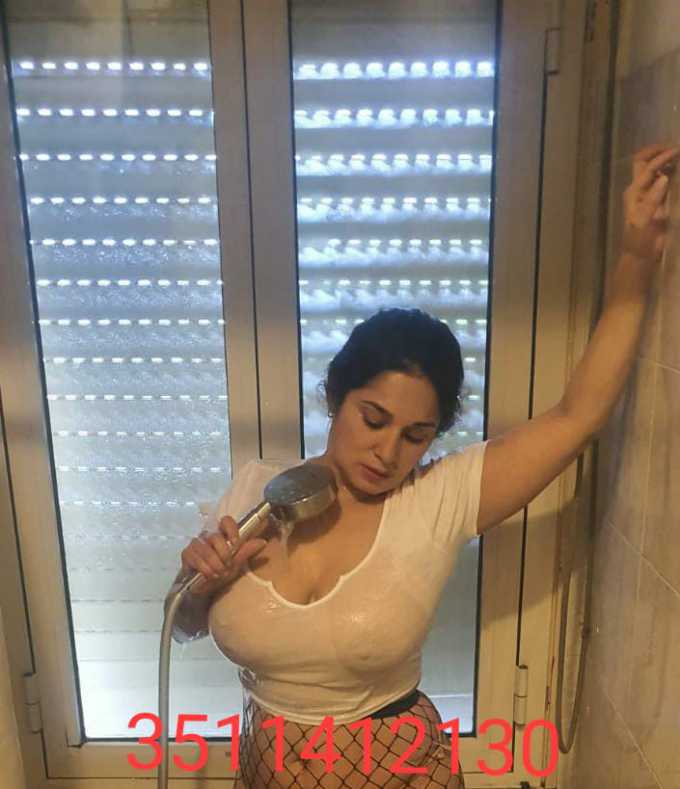 Annuncio Escort Ads - bellissima apena arrivata calda passionale e senza limiti amante della pecorina e 69 baci completa senza brutte sorprese