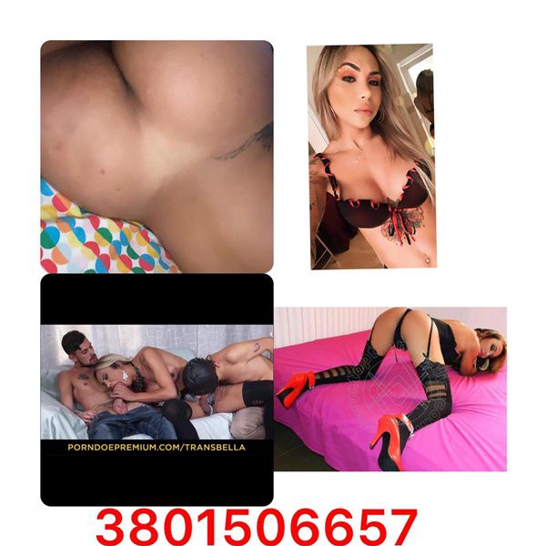 Annuncio Escort Ads - DOPO TANTI RICHIESTA SONO TORNATA 