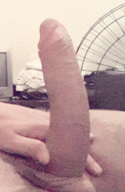 Annuncio Escort Ads - ? ?CAMILLA TRANS?? FOTO REALE UNA VERA MAESTRA DELLA PORCATA ATTIVISSIMA