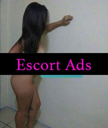 Annuncio Escort Ads - 😋😈TUTTA DA GUSTARE ESPLOSIVA E SENSUALE UNA BAMBOLA INDIMENTICABILE, DOLCE, SIMPATICA, 🍓