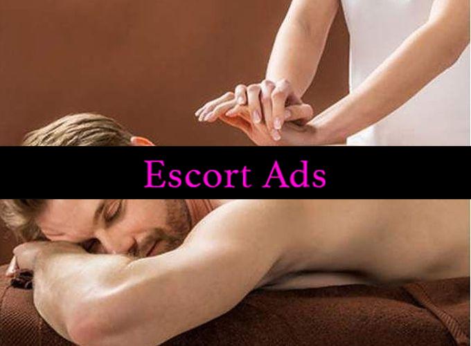 Annuncio Escort Ads - NOVITÀ ELENA 💕APP. ARRIVATA MASSAGGIO CORPO A CORPO RILASSANTE . Lingam . PROSTATICO.. . !!!! 2. . . TRATTAMENTI PER CONTROLLO EIACULAZIONE