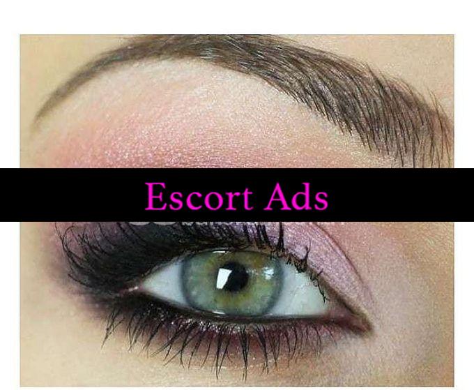 Annuncio Escort Ads - đź’‹PRIMA VOLTA IN CITTĂ€ FOTOVERE BELLISSIMA_PULITA EDUCATA UNA MERAVIGLIA ( MIX DI EROTISMO PURO E PASSIONE) ... BOCCA CALDISSIMA, PELLE DELIZIOSA E UN