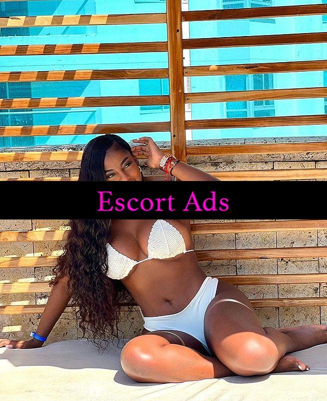 Annuncio Escort Ads - Massaggiatrice Anna prima volta in città a lucca molto bella una vera esperta nel pompino 🤤🤤