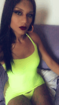 Annuncio Escort Ads - ????pocahontas????un mix esplosivo di eleganza e bellezza???????????? dolcissima, paziente per farti godere????????