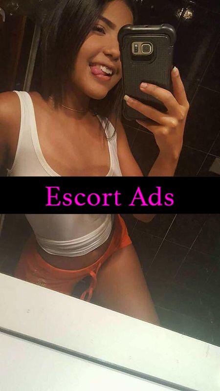 Annuncio Escort Ads - ❤️🔥🔝 NEW ✅Giuseppina vera porca 💯disponibile fin da subito fino alle 19:00