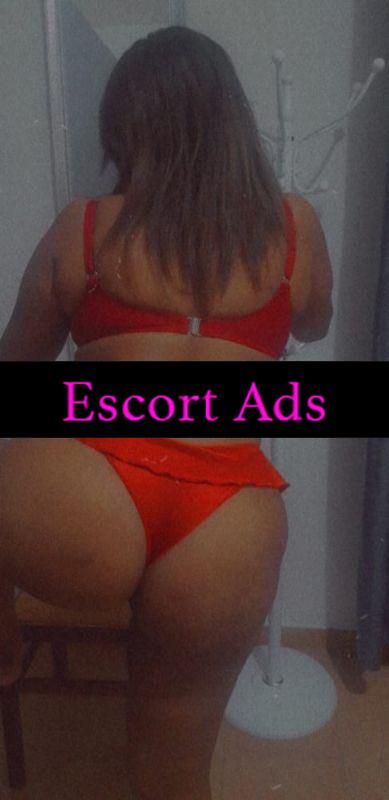 Annuncio Escort Ads - 1 VOLTA SARA 9 MISURA🔥🔥 BAMBOLINA ...BELLISSIMA PORCELLINA AMANTE DEL PRELIMINARE TUTTA DA GUSTARE... 🔥🔥🔥