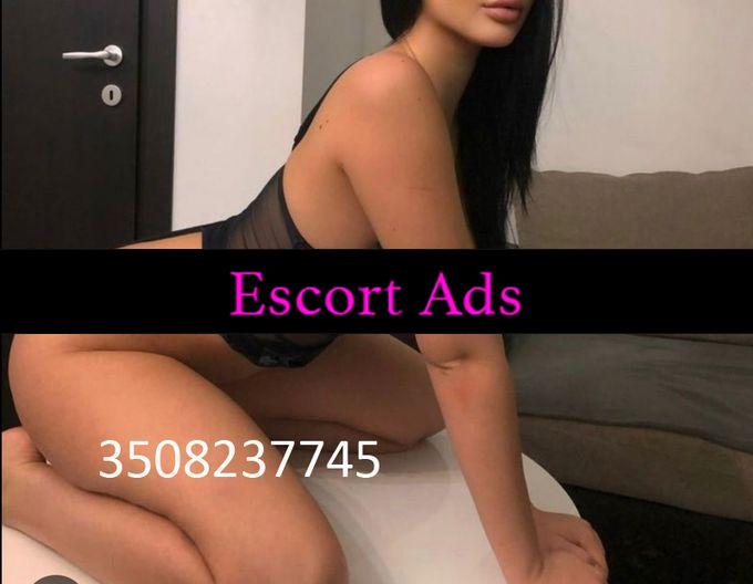 Annuncio Escort Ads - A BARLETTA ANNA E STEFANIA Massaggi che ti doneranno relax, piacere ed un mondo di nuove sublimi sensazioni