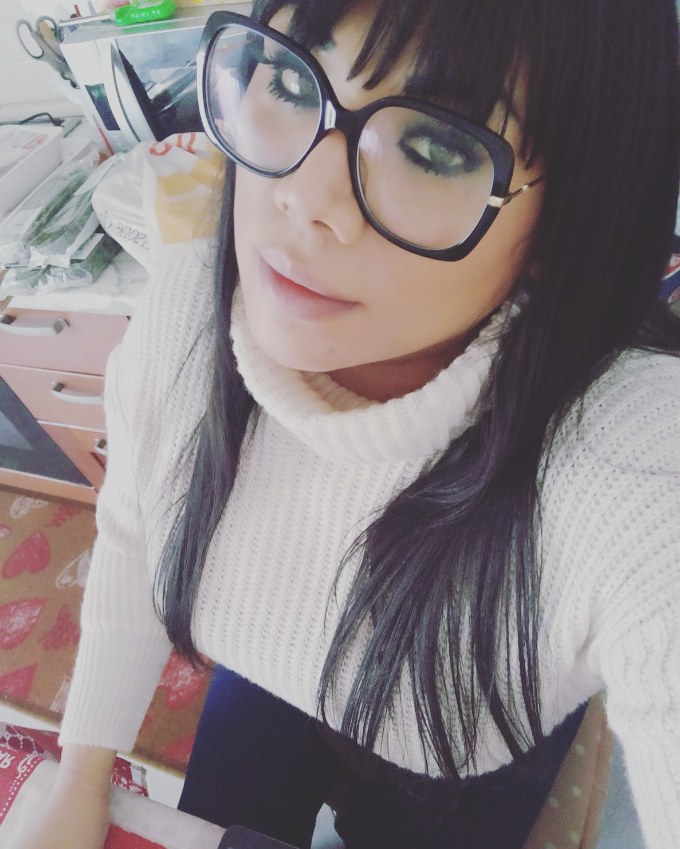 Annuncio Escort Ads - NEW L'UNICA DELIZIOSA TOP TX SICILIANA ATTRICE DEL PORN VERA REGINA DEI BOKKINO CON INGOIO
