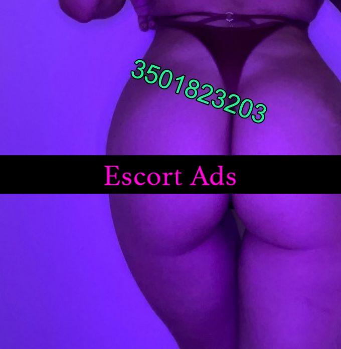 Annuncio Escort Ads - TRANI PRIMA VOLTA IN CITTA PER POCHI GIORNI FETISCH🇮🇹 🇮🇹 TOP CLASS PASSIONALE COME L INTIMO CHE INDOSSO, LE MIE FOTO SONO VERE, L'UNICA AD ESSERE ITA