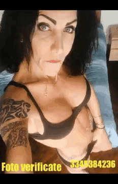 Annuncio Escort Ads - TRANS RAGUSA La BARBIE del sesso MORA OKKI AZZURRI E TROIA..fino a tarda sera?????calda e vogliosa X TE..