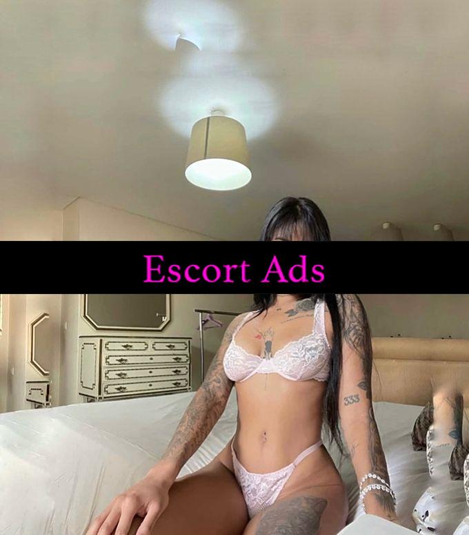 Annuncio Escort Ads - Novità a merano  Lara apenna arrivata 🔥🔥(foto reale niente fregatura)