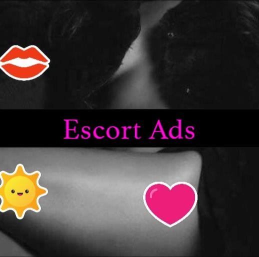 Annuncio Escort Ads - ITALIANA AD ALBA