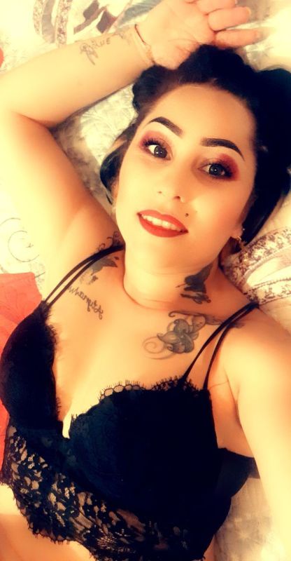 Annuncio Escort Ads - NEW NEW RAGAZZA     TUTTA DA ASSAGGIARE    