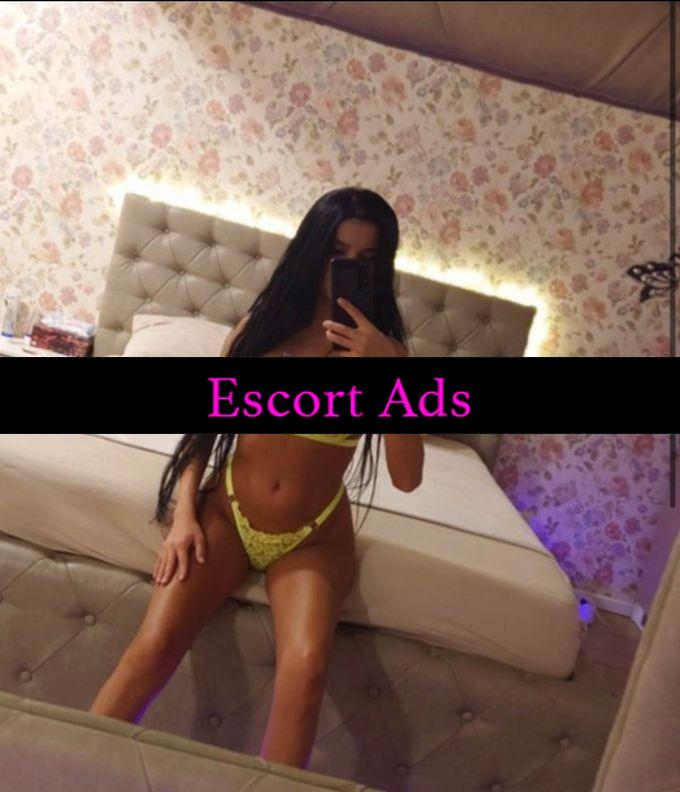 Annuncio Escort Ads - 💦💦💦💦💯💯☎️COMPLETISSIMA 💦💦💦💦💯💯💯☎️