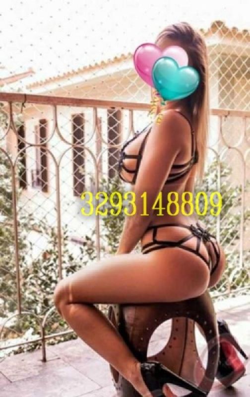 Annuncio Escort Ads - A BORGACCIO BARBARA¸.•*´¨`*•.¸¸.• !!DEA DEL PECCATO ¸.•*´¨`*•BOCCA DI FUOCO¸.•*´¨`*•.¸¸.SEXY¸¸. •