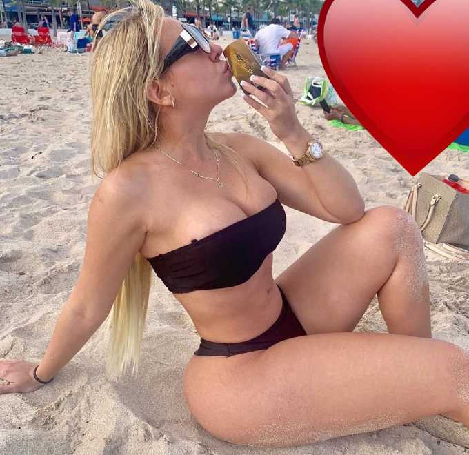 Annuncio Escort Ads - SONIA SUPER NATURALE IN TOUR  PER DEI VERI MOMENTI DI PIACERE E RELAX VIENI A TROVARMI