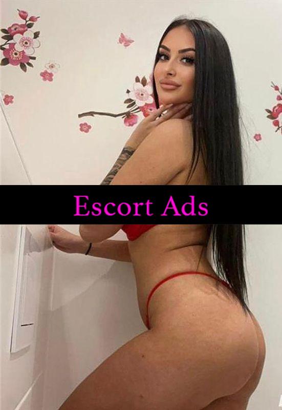 Annuncio Escort Ads - NOVITÀ ARRIVATA 🍒ADESSO ❤️ ISCHIA FORIO 💣PICANTISSIMA FEMMINILE, GIOVANE E TREMENDAMENTE BELLA!!☎COMPLETISSIMA POMPINO NAT-69 LADO B