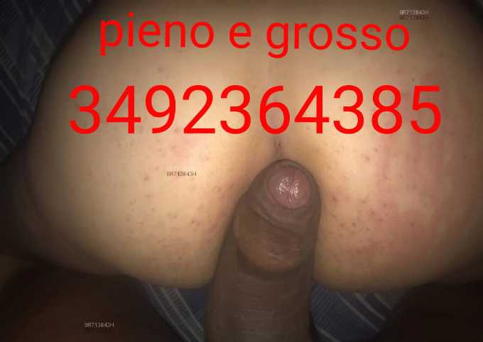 Annuncio Escort Ads - Francesca dolce sexy e maialona