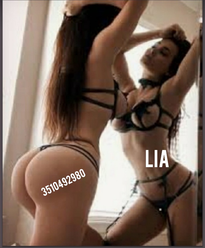 Annuncio Escort Ads - ATTENZIONE, SONO PER LA RAGAZZA NELLA FOTO NEW NEW ARGENTINA