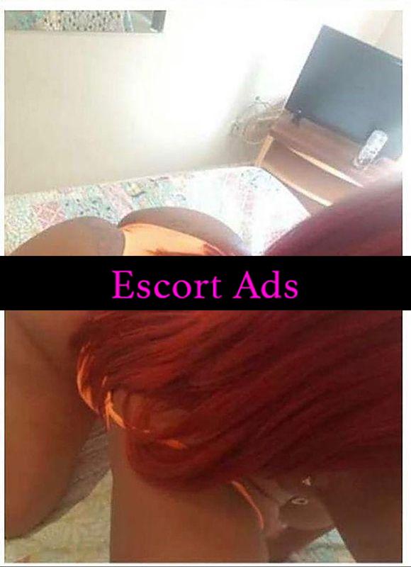 Annuncio Escort Ads - Nuovissima ✨❤️ FOTO 100% VERE ❤️ Un Sogno ad occhi aperti ❤️❤️