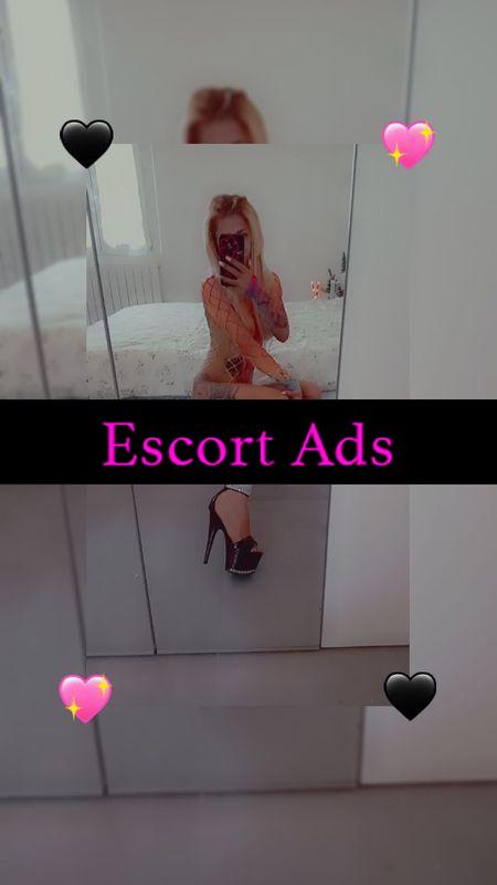 Annuncio Escort Ads - Centro NEW 🆕 🥰RICEVO 🔥ragungo🍓PICCANTE E FOCOSA ❤️‍🔥BELLISSIMA 🥰Completissima 💖Bella e sexy ragazza Massimo relax per darti il massimo