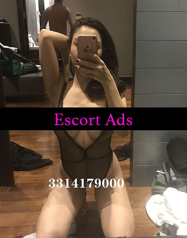 Annuncio Escort Ads - 🧡⭐SENSUALE E SEXY,PRIMA VOLTA, BELLISSIMA, VERAMENTE BRAVA VIENI A PRENDERMI,SONO IL MEGLIO🧡⭐