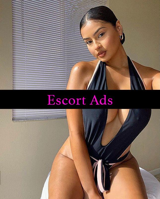 Annuncio Escort Ads - NEW MIA TANTI BACI NATURALI COME FIDANZATI, SUPER COMPLETISSIMA💋❤️CIAO