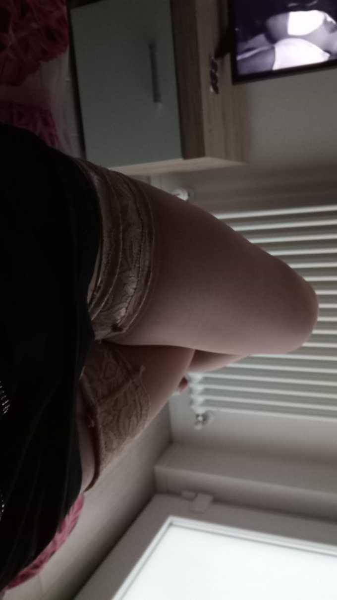 Annuncio Escort Ads - Malena:vera trans italiana ,carica di ????????????caldo.Attiva,Passiva.???? 20cm tutto da gustare.biondissima,