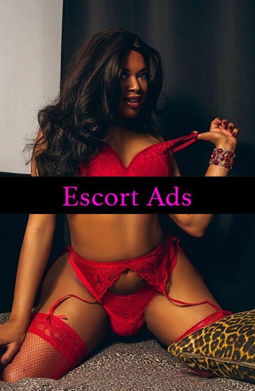 Annuncio Escort Ads - 💥💥 BELLA TROIA DA URLO POMPINO AL NATURALE,SBORRATA INTENSA💦💦COPPIE🗣️PIOGGIA DORATA 💥💥