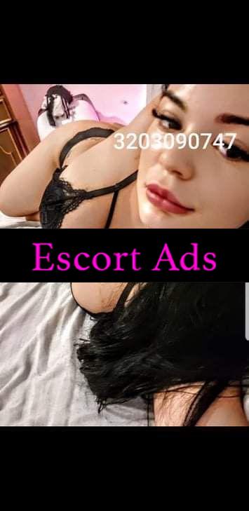 Annuncio Escort Ads - ❤️🔥🖤‼️❤️🔥ALICE❌‼️❤🔝❤️&