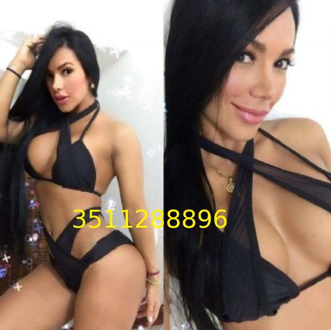 Annuncio Escort Ads - ~~TRANSESSUALE ?ATTIVISSIMA ?CHANELLY ?TRANS FOTO 100/REALE VERA ????MANGIATRICE DI UOMINI ????MOLTO PASSIONALI ?