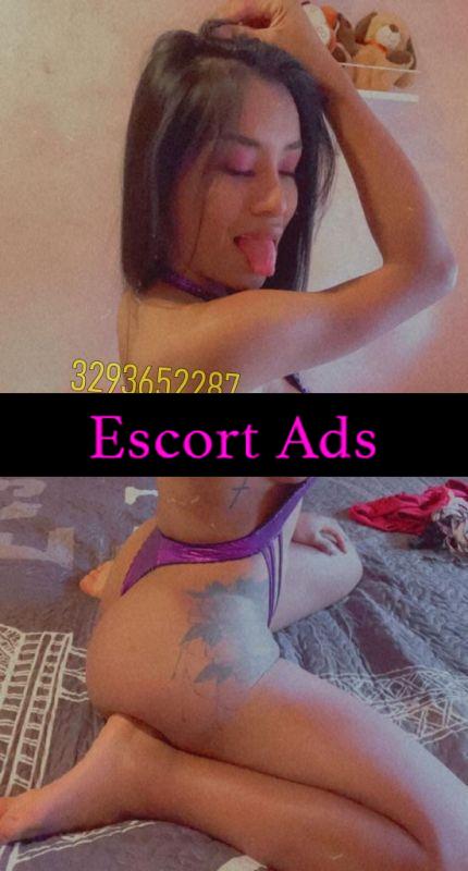 Annuncio Escort Ads - BARANZATE💛 💚💛💛💛 Joselyn TRANS 💣💣💣**:..SEXY E SENSUALE.: FOTO VERIFICATE 100% *¨: UNA VERA