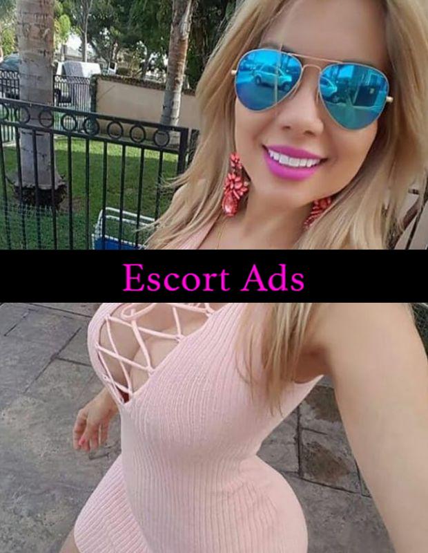 Annuncio Escort Ads - PICCOLA BELLA NUOVA FOTO 💯 VERE. A MONTESILVANO 😍💋 AMANTE DEL 69 VOGLIOSA E DISPONIBILE MOLTO CALDA E SENSUALE ESPLOSIVA SEXI BELLA