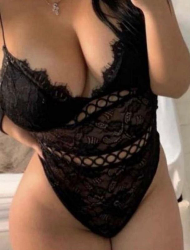 Annuncio Escort Ads - APP ARRIVATA A FANO BELLA FRESCA TUTTA DA GUSTARE UNA BOCCA DI FUOCO , REGINA DEI POMPINI PROFONDO NATURALE, MASSAGGIO LATO B