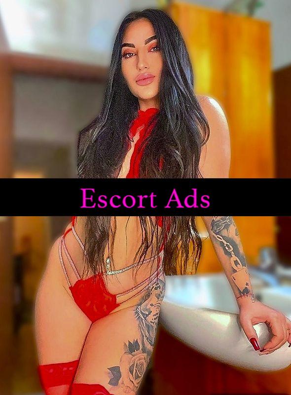 Annuncio Escort Ads - 🔝SOFIA🔞 A ANZIO 🆘 💥FOTO 100% REALE ~ BELLA E UNICA TUTTA PER TE