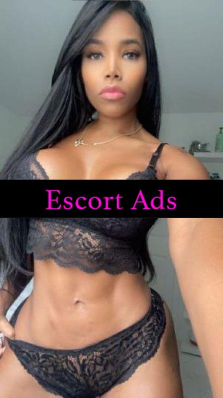 Annuncio Escort Ads - 🌻A TALSANO VALERIA NOVITA ASSOLUTA🌻 TROIONE DA SERIE A FOTO NATURALI LA PIU TROIA DI TUTTE IN CERCA DI SESSO SENZA LIMITI🌻