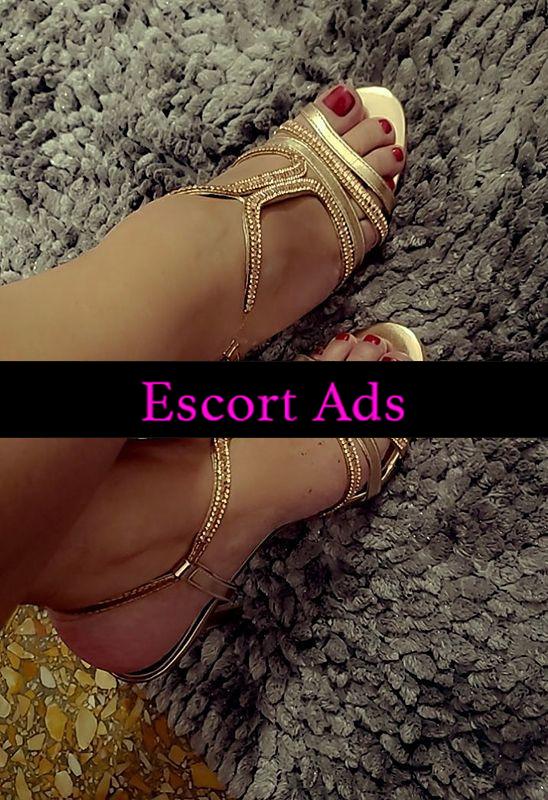 Annuncio Escort Ads - šAnitta Bella Caldaš š„Foto 100% Realeš„ Roma / PISANA COLLI PORTUENSE Bravetta AURELIA BOCCEA CORNELIA GREGORIO VIIPORTUENSE MONTEVERDE NUOVO MARCON
