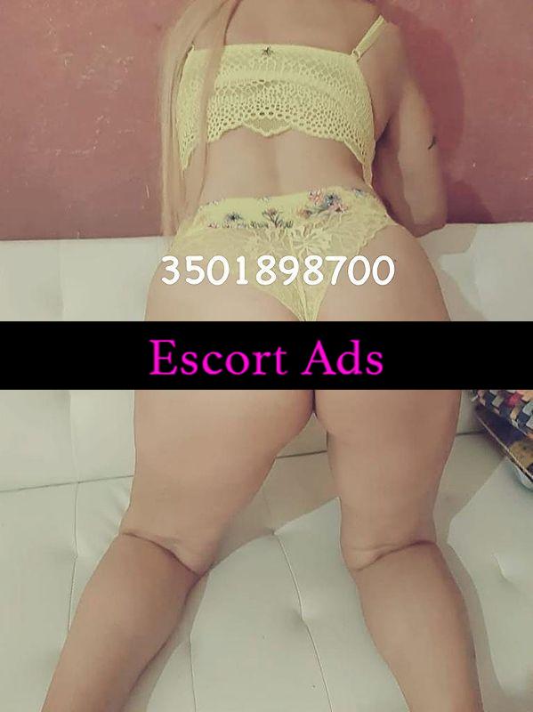 Annuncio Escort Ads - RAGUSA📍🇮🇹APPENA ARRIVATA🇮🇹 SIGNORA ITALIANA 💕FOTO REALI…
