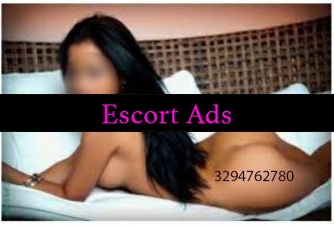 Annuncio Escort Ads - DAVOLI MARINA -NEW NEW🇮🇹🇮🇹 ITALIANA🇮🇹🇮🇹 CALDISSIMA-CHIAMA NON TI PENTIRAI