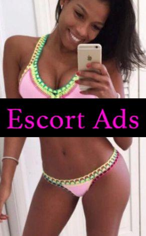 Annuncio Escort Ads - A LODIđź’– KERINA đź’–POMPINO SCOPERTO đź’—TUTTA DA GUSTARE CON CALMA SENZA FRETTAđź’–FOTO REALI 100%đź’–